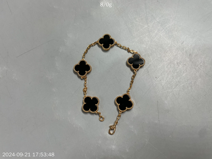 Van Cleef Bracelet