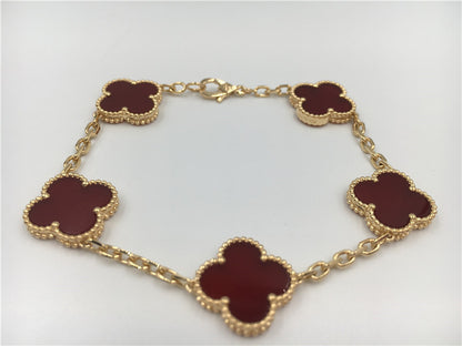 Van Cleef Bracelet