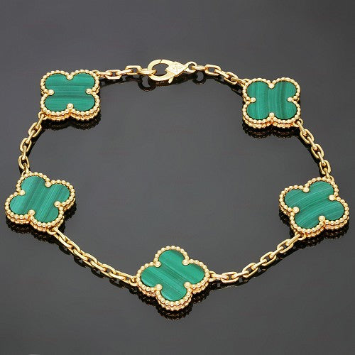 Van Cleef Bracelet